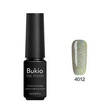 Load image into Gallery viewer, Sparkling Nail Polish